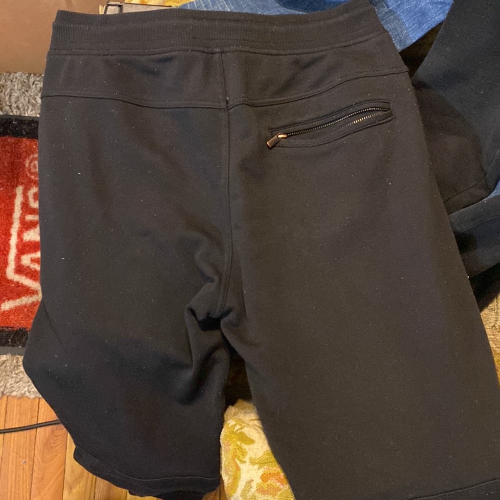 Joggers - Picture 3 of 3